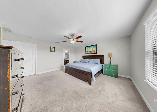 13256 WILDFLOWER MEADOW DRIVE, Riverview, FL 33579