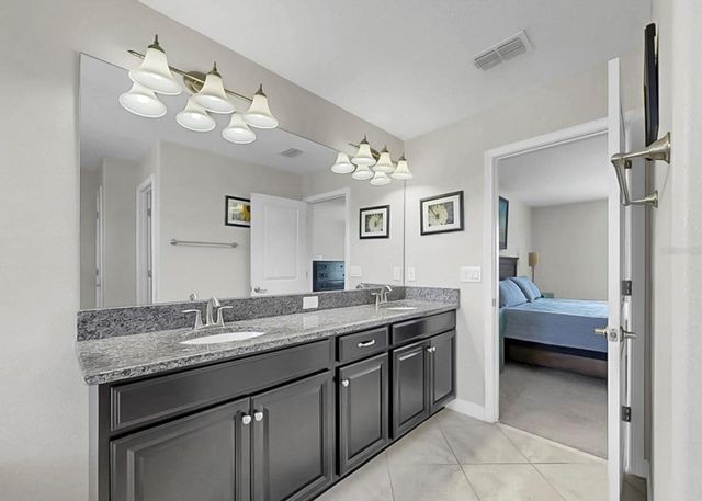 13256 WILDFLOWER MEADOW DRIVE, Riverview, FL 33579