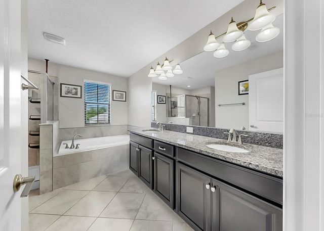 13256 WILDFLOWER MEADOW DRIVE, Riverview, FL 33579