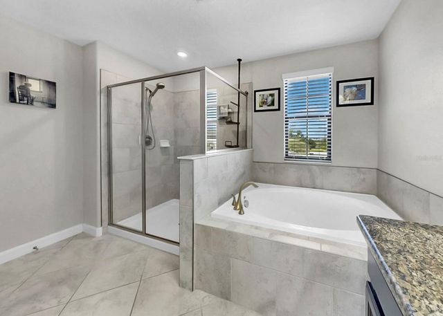 13256 WILDFLOWER MEADOW DRIVE, Riverview, FL 33579