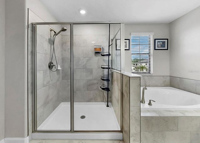 13256 WILDFLOWER MEADOW DRIVE, Riverview, FL 33579