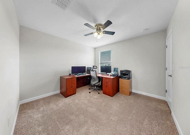 13256 WILDFLOWER MEADOW DRIVE, Riverview, FL 33579