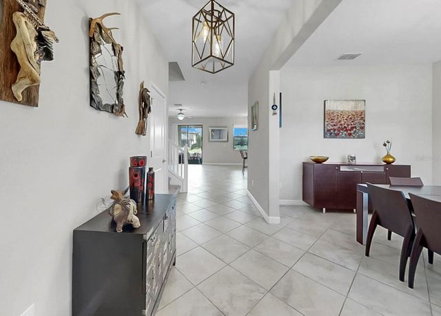 13256 WILDFLOWER MEADOW DRIVE, Riverview, FL 33579