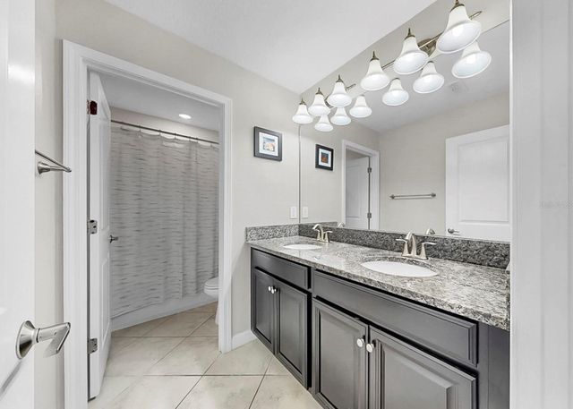 13256 WILDFLOWER MEADOW DRIVE, Riverview, FL 33579