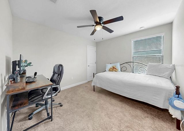 13256 WILDFLOWER MEADOW DRIVE, Riverview, FL 33579