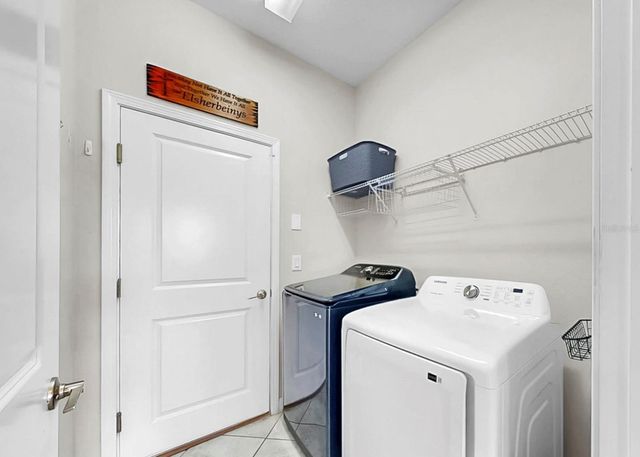 13256 WILDFLOWER MEADOW DRIVE, Riverview, FL 33579