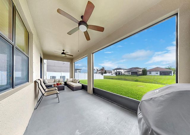 13256 WILDFLOWER MEADOW DRIVE, Riverview, FL 33579