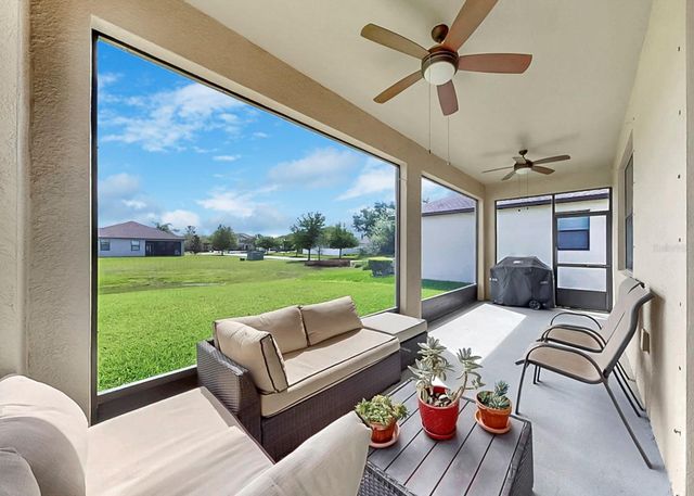 13256 WILDFLOWER MEADOW DRIVE, Riverview, FL 33579