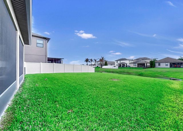 13256 WILDFLOWER MEADOW DRIVE, Riverview, FL 33579