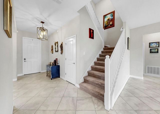 13256 WILDFLOWER MEADOW DRIVE, Riverview, FL 33579