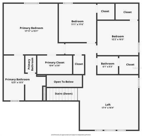 13256 WILDFLOWER MEADOW DRIVE, Riverview, FL 33579