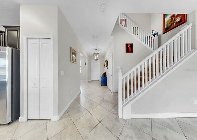 13256 WILDFLOWER MEADOW DRIVE, Riverview, FL 33579