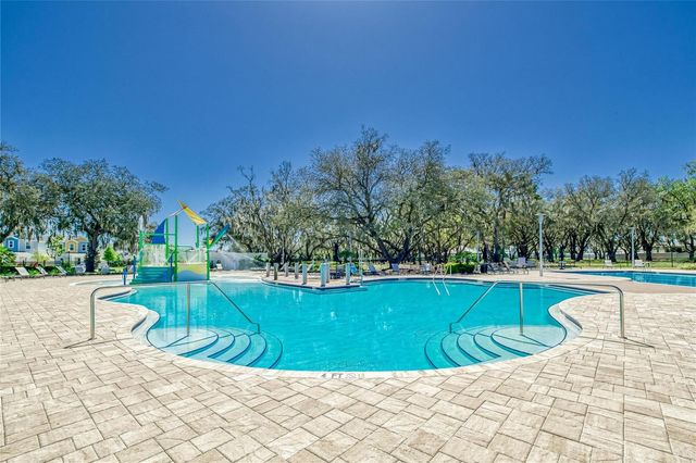 13256 WILDFLOWER MEADOW DRIVE, Riverview, FL 33579