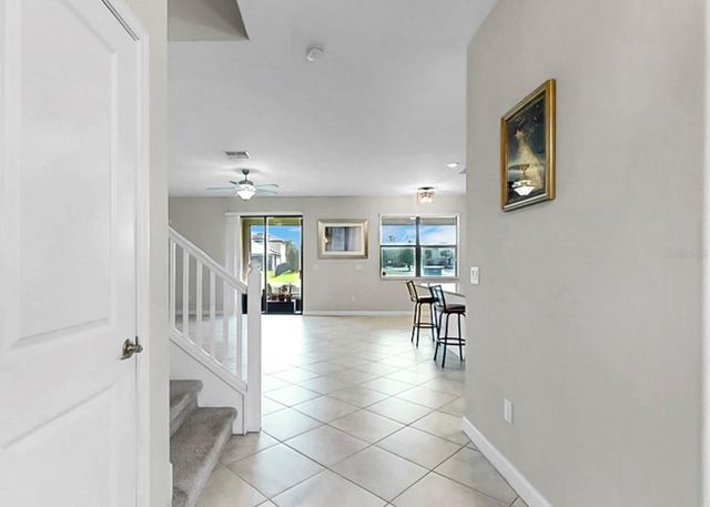 13256 WILDFLOWER MEADOW DRIVE, Riverview, FL 33579