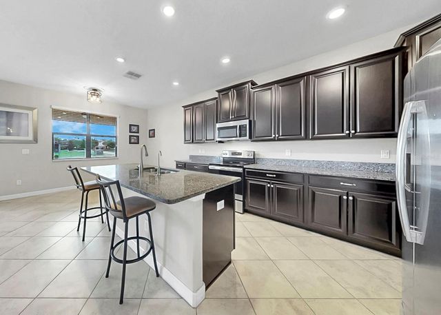 13256 WILDFLOWER MEADOW DRIVE, Riverview, FL 33579