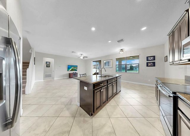 13256 WILDFLOWER MEADOW DRIVE, Riverview, FL 33579