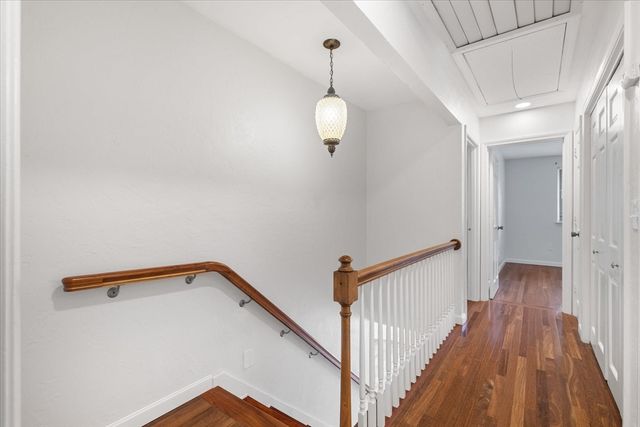 11 Cobblestone Ln 11, Worcester, MA 01606