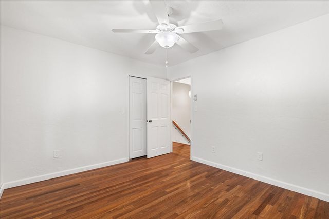 11 Cobblestone Ln 11, Worcester, MA 01606