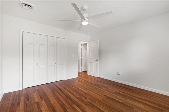 11 Cobblestone Ln 11, Worcester, MA 01606