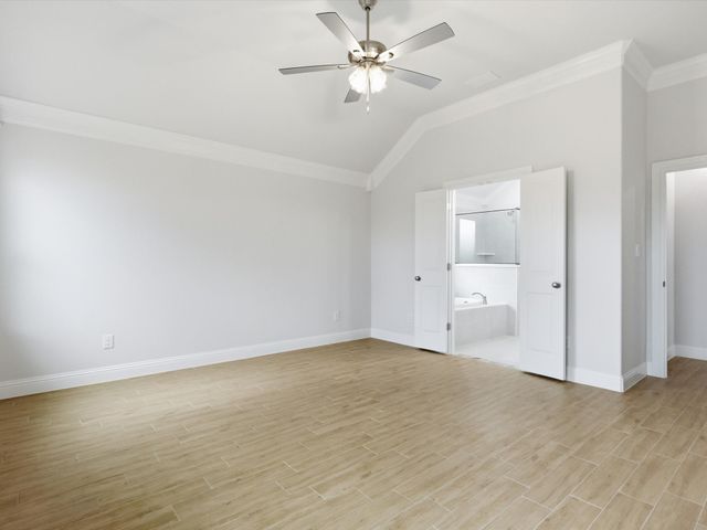 1318 Oleander Drive, Tolar, TX 76476