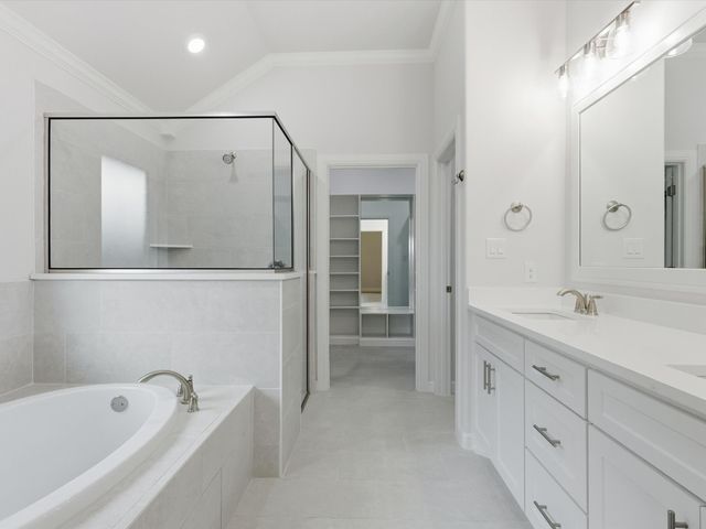 1318 Oleander Drive, Tolar, TX 76476