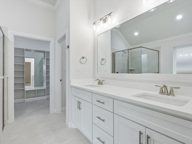 1318 Oleander Drive, Tolar, TX 76476