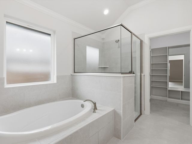 1318 Oleander Drive, Tolar, TX 76476