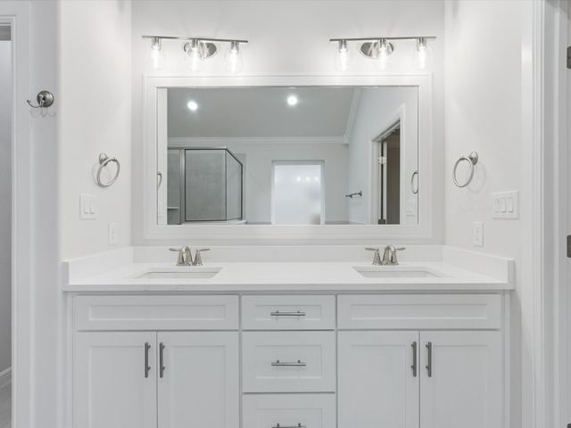 1318 Oleander Drive, Tolar, TX 76476