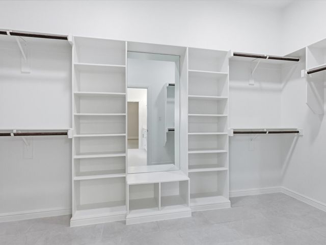 1318 Oleander Drive, Tolar, TX 76476