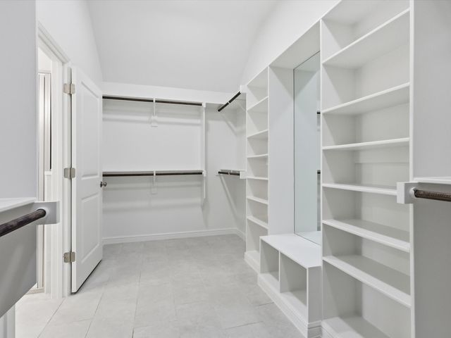 1318 Oleander Drive, Tolar, TX 76476