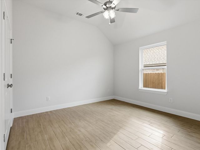 1318 Oleander Drive, Tolar, TX 76476