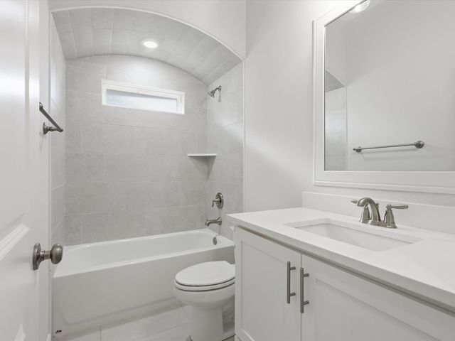 1318 Oleander Drive, Tolar, TX 76476