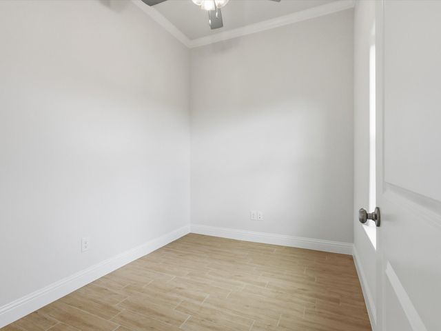 1318 Oleander Drive, Tolar, TX 76476