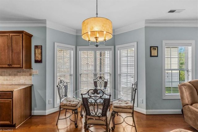 204 Jordan Ridge Way, Jamestown, NC 27282