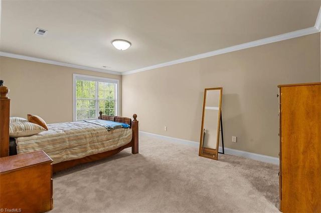 204 Jordan Ridge Way, Jamestown, NC 27282