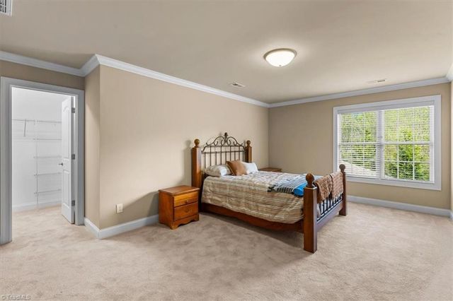 204 Jordan Ridge Way, Jamestown, NC 27282