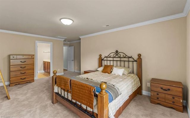 204 Jordan Ridge Way, Jamestown, NC 27282