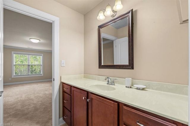 204 Jordan Ridge Way, Jamestown, NC 27282