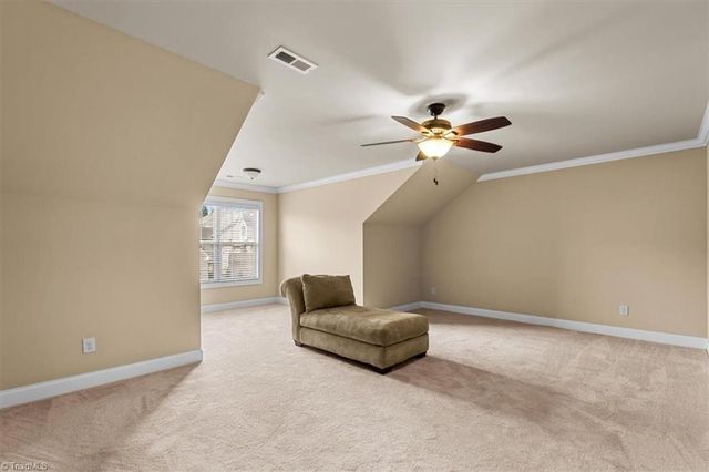 204 Jordan Ridge Way, Jamestown, NC 27282