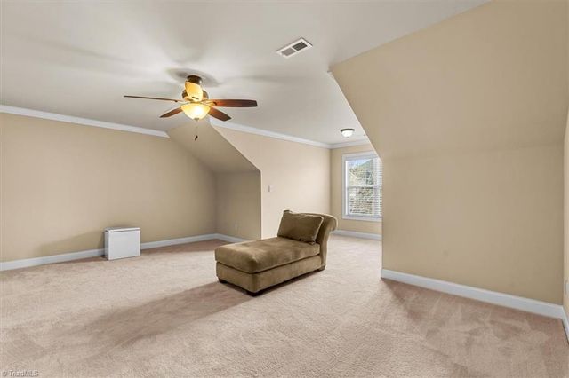 204 Jordan Ridge Way, Jamestown, NC 27282