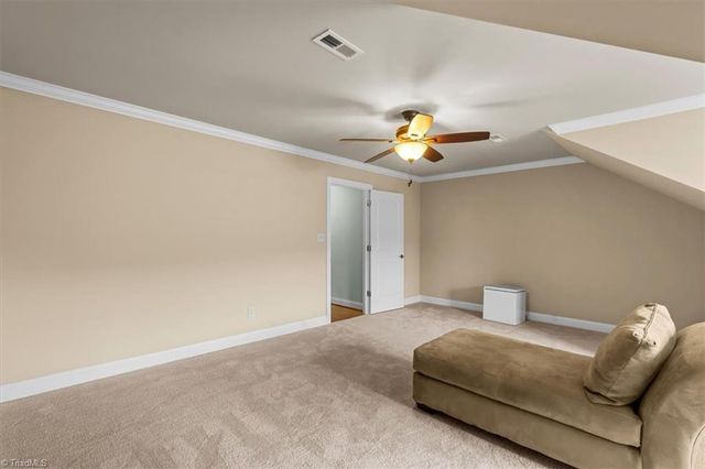 204 Jordan Ridge Way, Jamestown, NC 27282