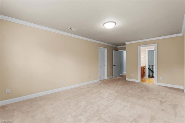 204 Jordan Ridge Way, Jamestown, NC 27282