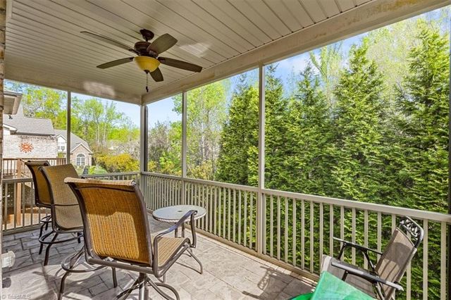 204 Jordan Ridge Way, Jamestown, NC 27282