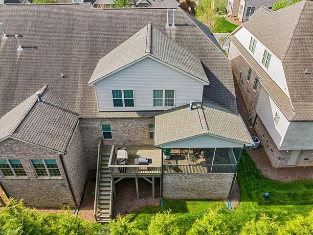 204 Jordan Ridge Way, Jamestown, NC 27282