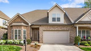 204 Jordan Ridge Way, Jamestown, NC 27282