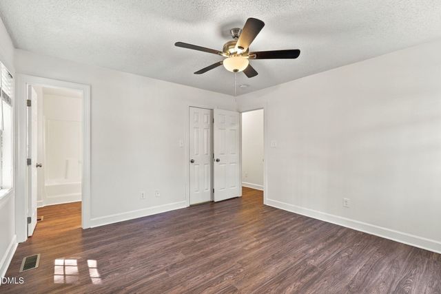 803 Delray Lane, Knightdale, NC 27545