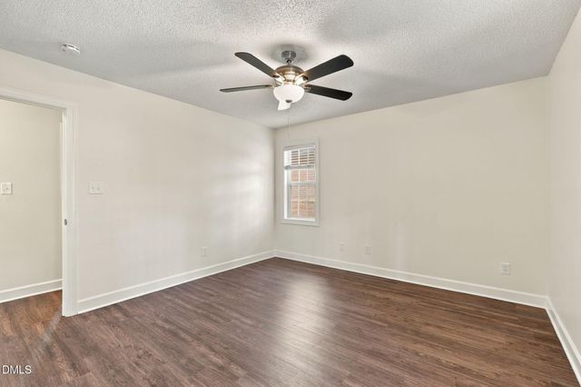 803 Delray Lane, Knightdale, NC 27545