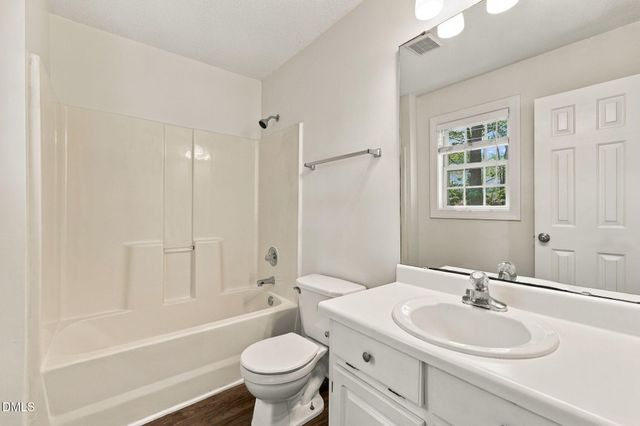 803 Delray Lane, Knightdale, NC 27545