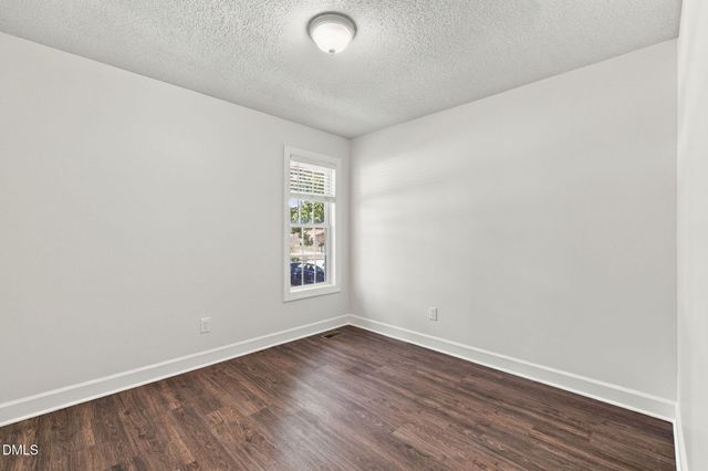 803 Delray Lane, Knightdale, NC 27545