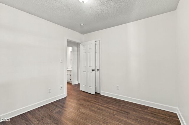 803 Delray Lane, Knightdale, NC 27545